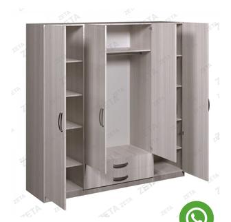Продам шкаф для спальни