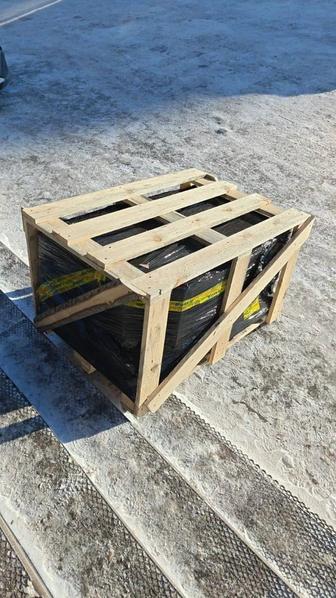 Услуги грузчики. Грузоперевозки, мебельщики