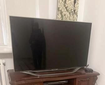 Телевизор