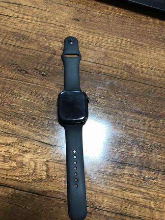 Apple Watch 10 Series 46MM