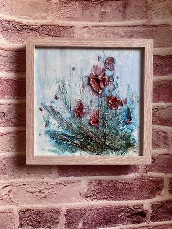 Даю на прокат интерьерные картины для задач хоумстейнджинга. Широкий выбор