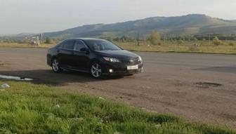 Такси межгород