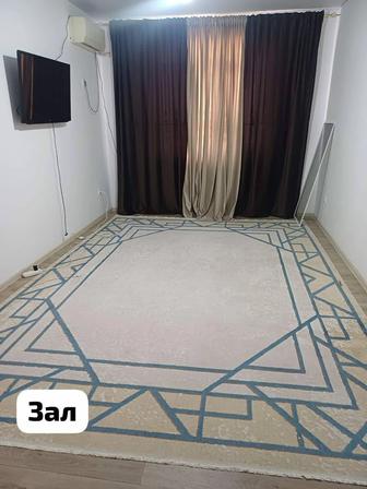 Уборка после ремонта быстро и качественно