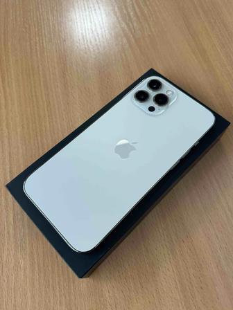 iPhone 12 Pro Max (256gb)