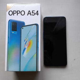 Oppo A54 4G 64GB