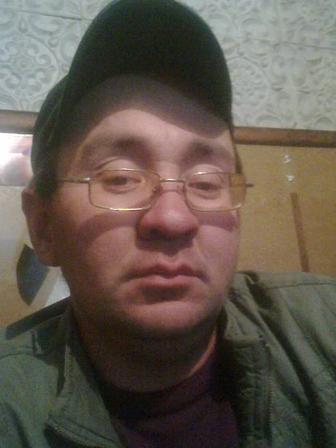 Водитель