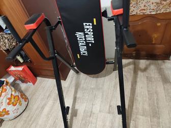 Инверсионный стол