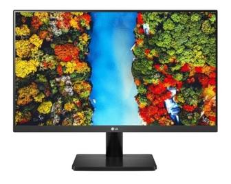 Продам рабочий монитор