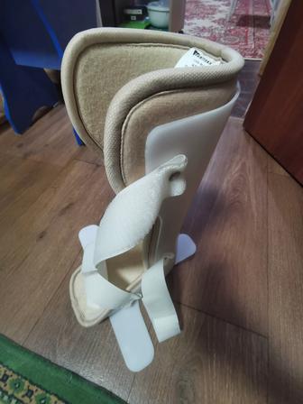 Продам деротационный сапожок