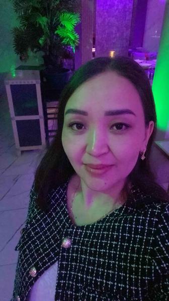 Уборка квартир,помещение!все виды