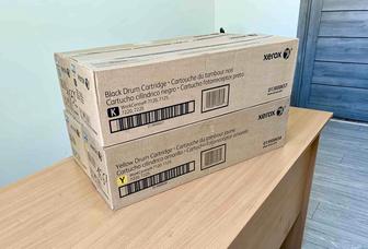 Фотобарабан для Xerox WC 7120, 7125, 7220, 7225