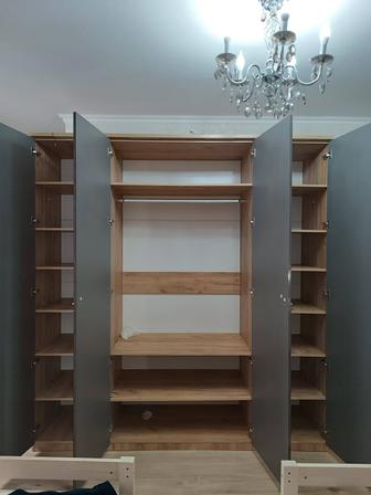 Продам шкаф