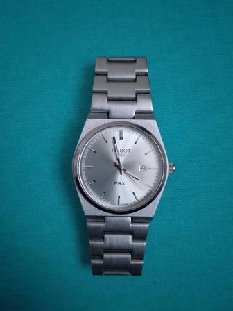 Часы Tissot