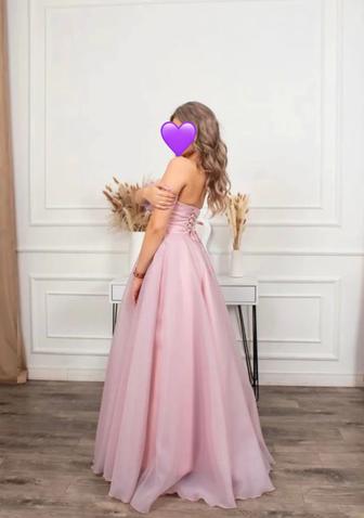 Продам платье Krista для выпускного