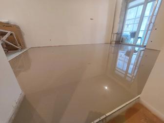 Строительные услуги, ремонт квартир, офисов