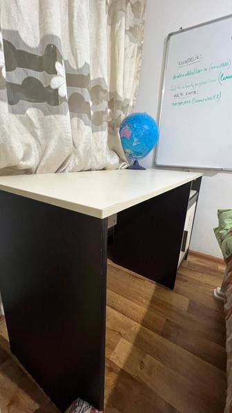 Письменный стол Dakota