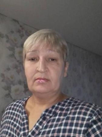 Вахтер