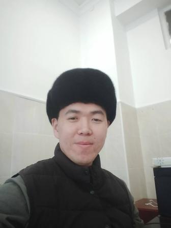 Ремонт окон