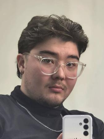 Дизайнер