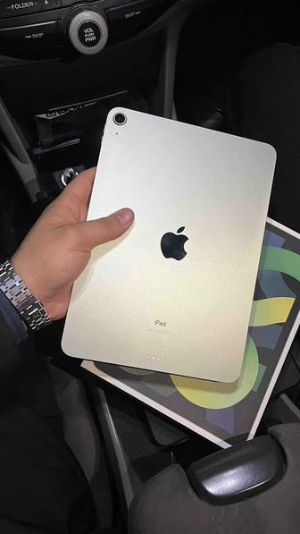 ipad air 4 256gb 2024
