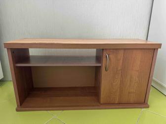 Продам тумбу