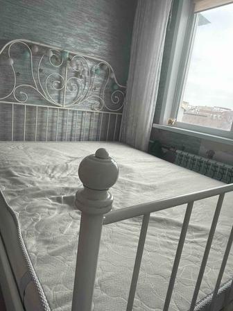 Продам кровать