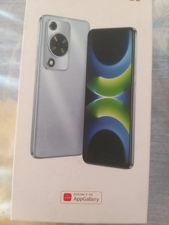 Телефон