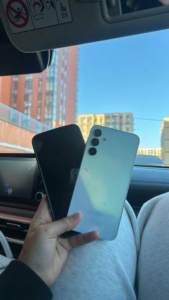 телефоны А16