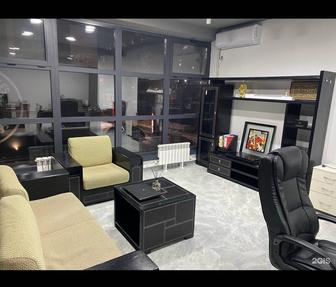 Комплект мебели