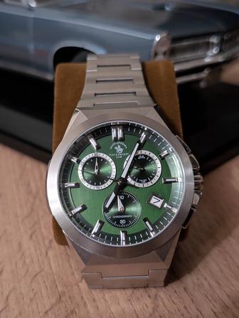 Наручные часы Santa Barbara POLO RACQUET CLUB