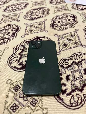 Куплю IPhone выкуп Айфоны По самым высоким ценам