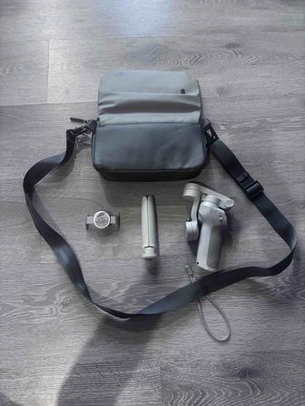 dji om4