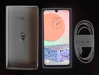 Продается Samsung A26 5G 8/256