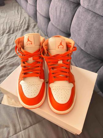 Продам Джорданы