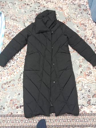 Продам куртку женскую