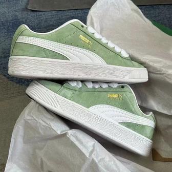 Кроссовки PUMA Женские Новые Доставка по КЗ