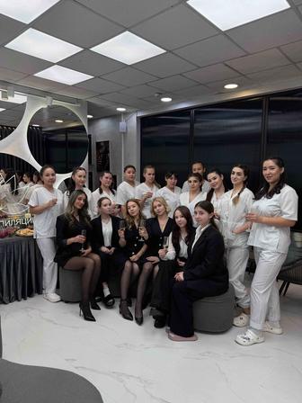 Приглашаем в команду специалистов по шугарингу