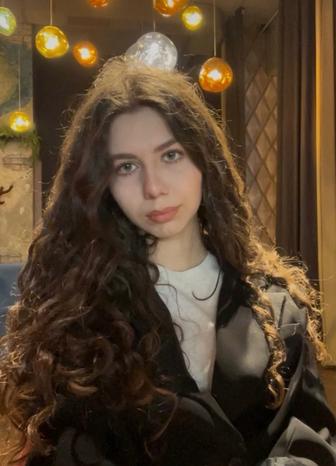 Учитель-преподаватель