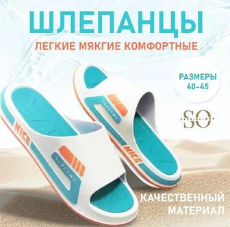 Карточка товара для маркетплейсов