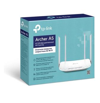 TP-LINK Archer A5