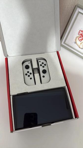 Nintendo