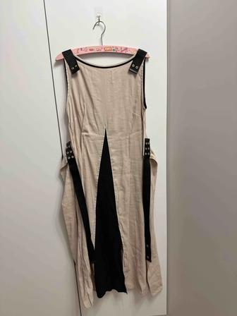 Платье койлек турецкий