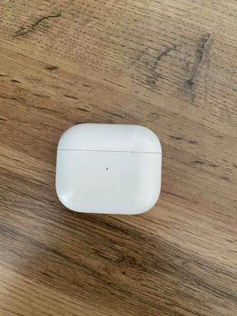 Футляр Airpods 3