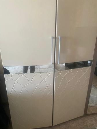 Продаю шкаф