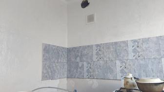 Сайдинг гипса кардон левкас обои галтели плинтуса замена кранов и розеток в