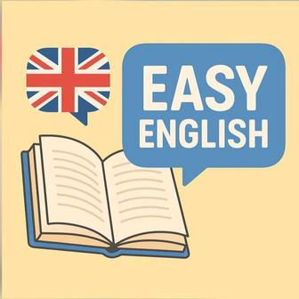 Онлайн курсы Английского для детей