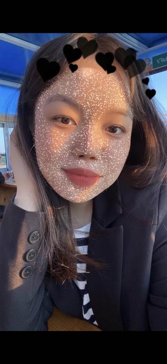 Ағылшын тілі/английский ОНЛАЙН НИШ/1-9 класс