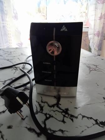 Источник бесперебойного питания ASUS,новый!