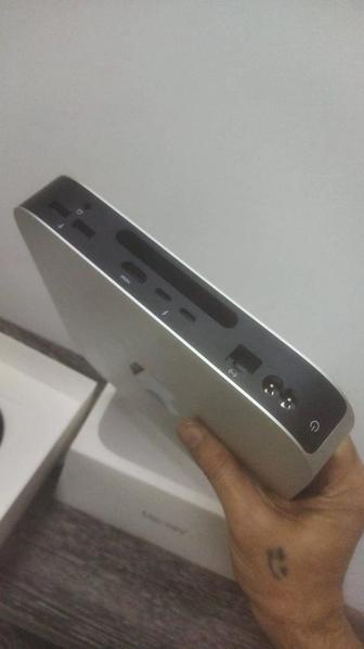 Mac mini m2
