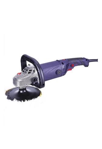 Полировальная машинка для авто